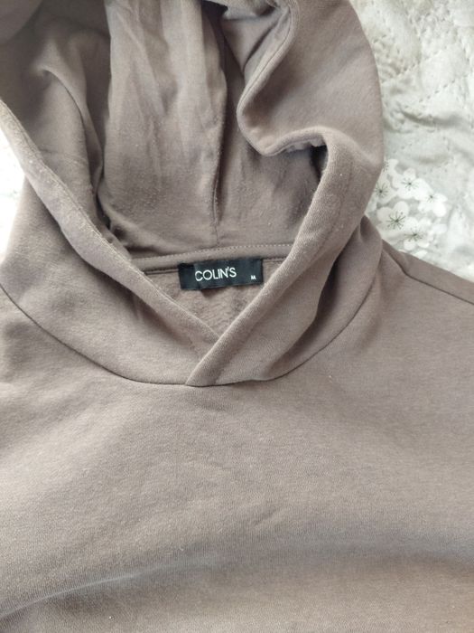 Толстовка Colins продам