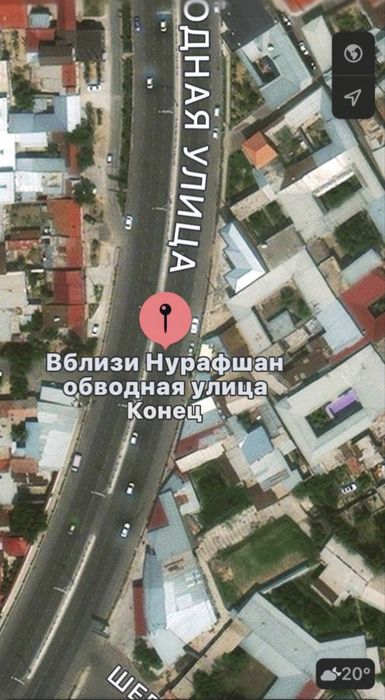 5,5 sotik quruq er sotiladi otel dom uchun zor.