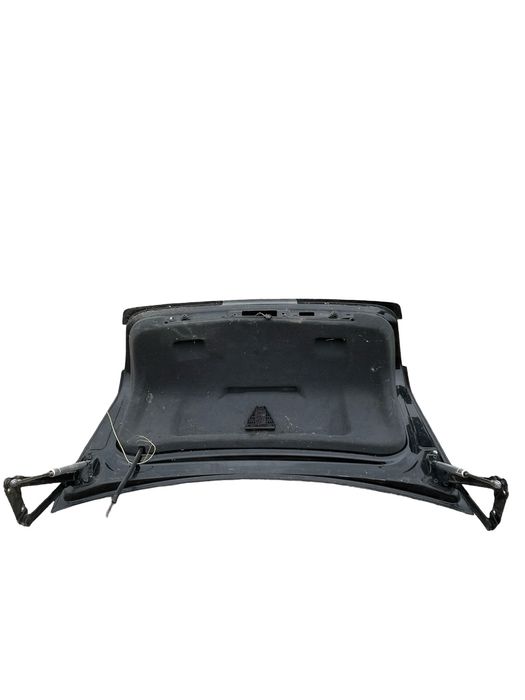 Haion Portbagaj Volkswagen Phaeton 3D_ 2002 - 2016