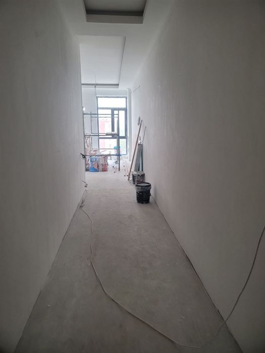 ЖК qodirobod navastroyka