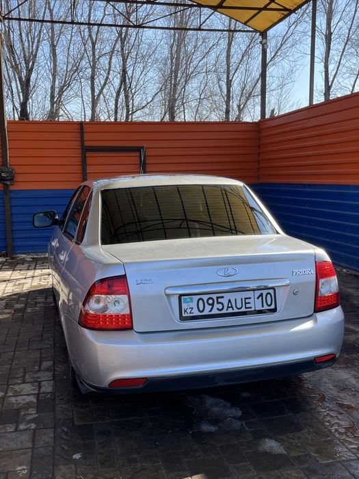 Продам или обмен с вашей дп