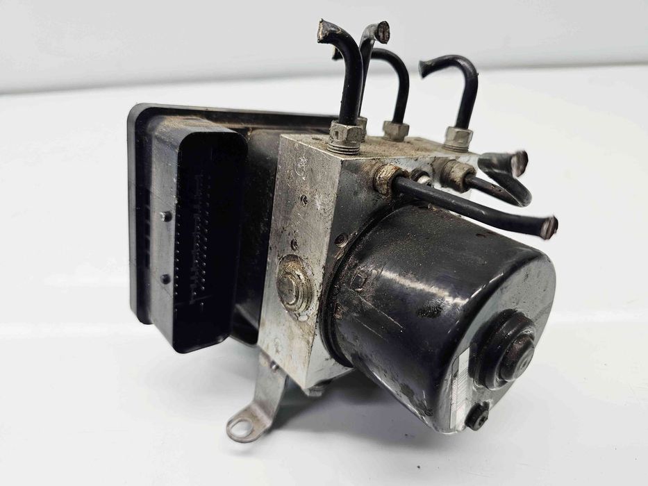 Pompa ABS Bmw 1 (E81, E87) [Fabr 2004-2010] 6787837 2.0 N47D 105KW / 1