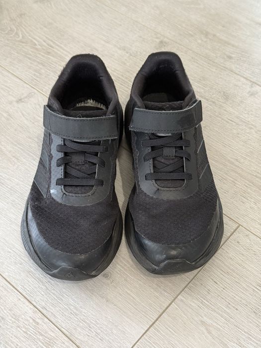 Детская обувь кроссовки