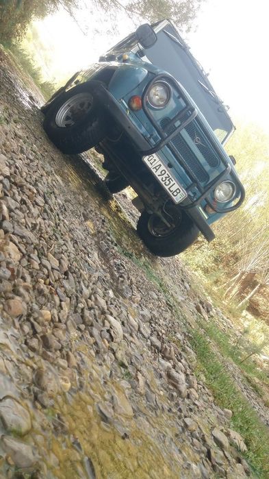 Boysun tumani Sayrob qishlog'i kelishamiz