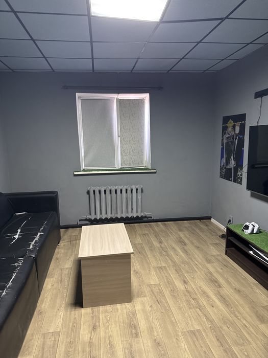 Сдам помещение отдельно стоящее