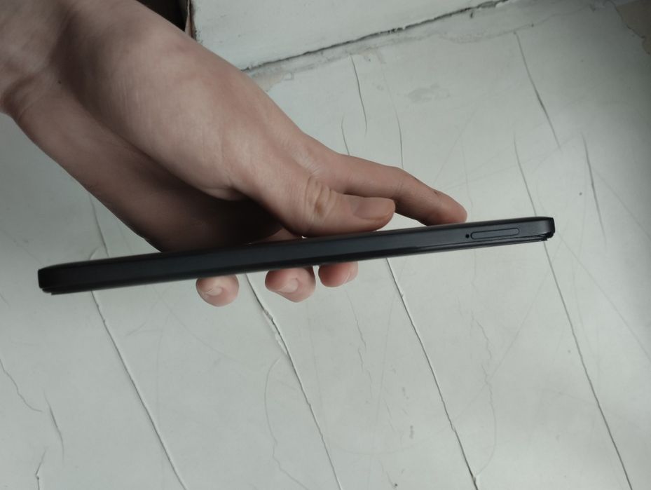 Продам  срочно redmi