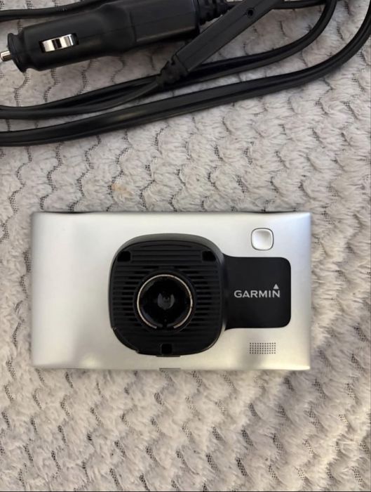 Garmin nuvi3597lmt