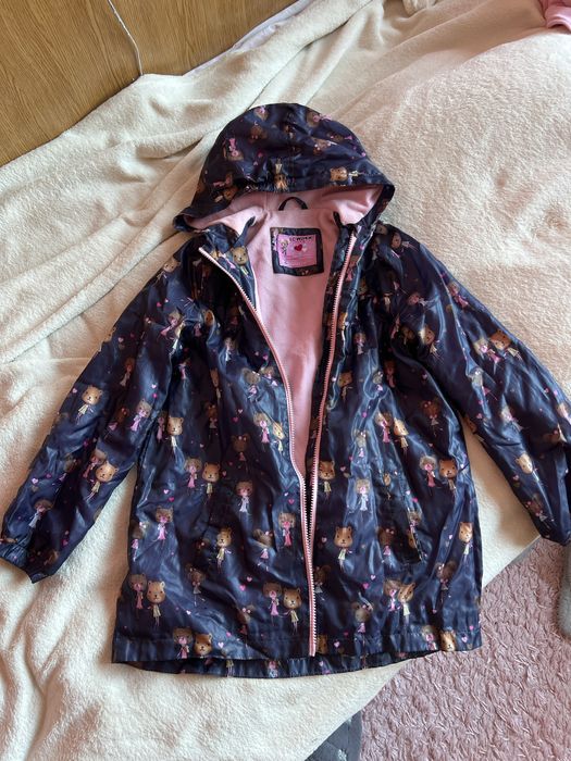 Суитшърт, жилетки 9+ год / от 130 до 146 см Waikiki, Salewa, Pepperts