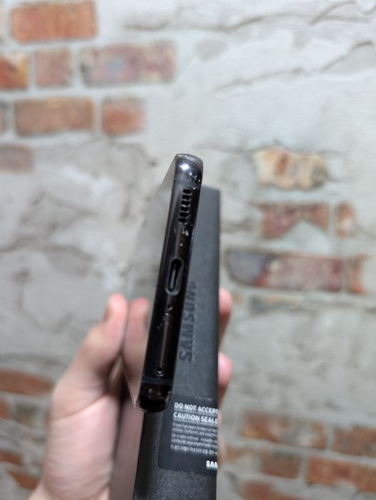 Samsung s 22, 128 gb