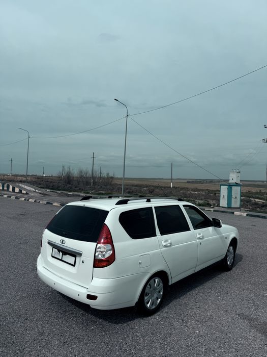 Аренда авто с выкупом