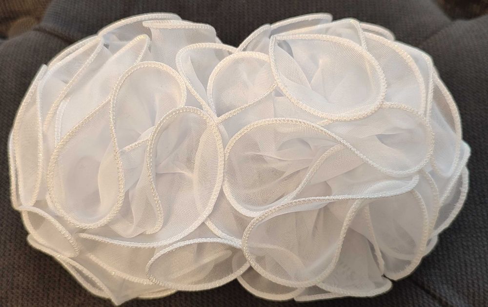 Кордели, панделки за коса