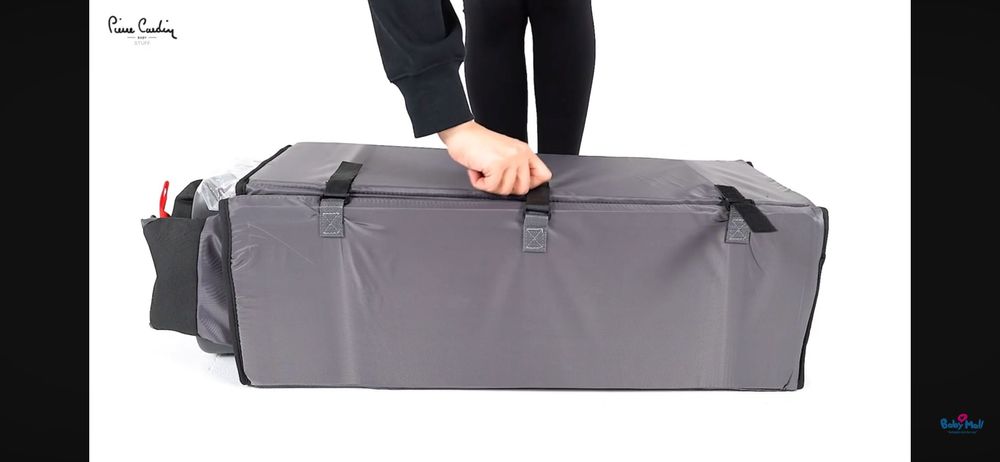 Bolalar kravati yaxshi holatda