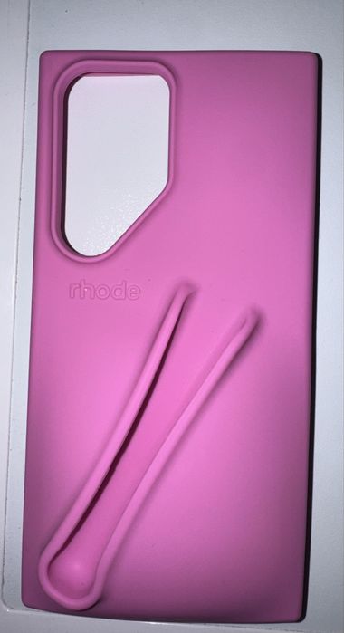 Samsung S24 ultra