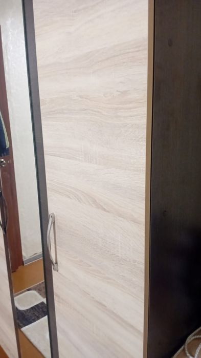 Мебель  для спальни