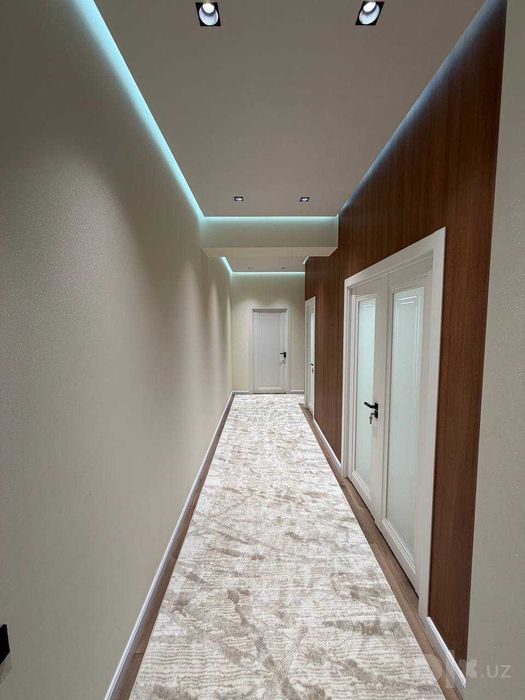 Продается 3х квартира в ЖК Comfort House,  Юнусабадский район: 126 000 у.е. - Sotish Toshkent на Olx