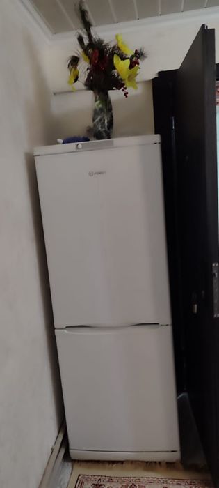 Сдам комнату  гарантии