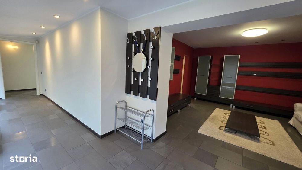 Apartament 2 camere, 70 mp, vis-a-vis de Iulius Mall – Timisoara