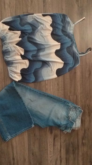 Дамски  красиви лотове-всеки на цена 25-35лв.