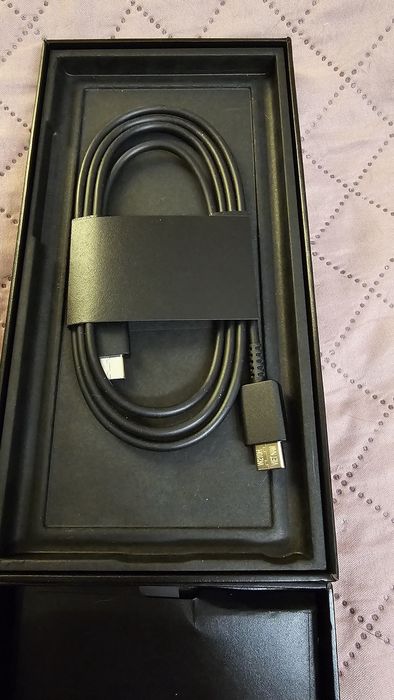 Samsung S23 ultra 512GB