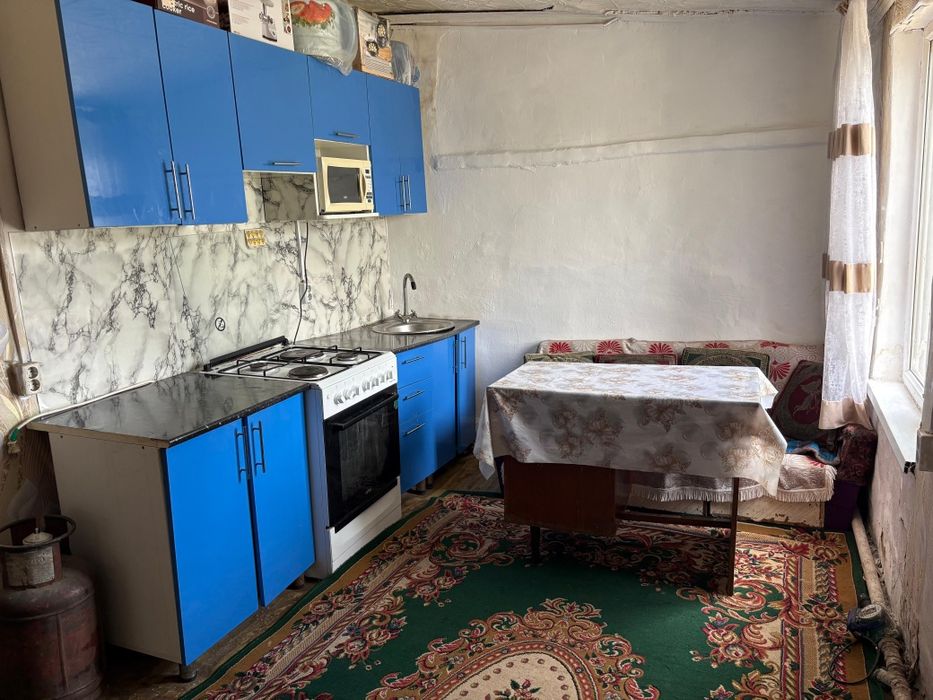 Продажа дома , Уй сатылады