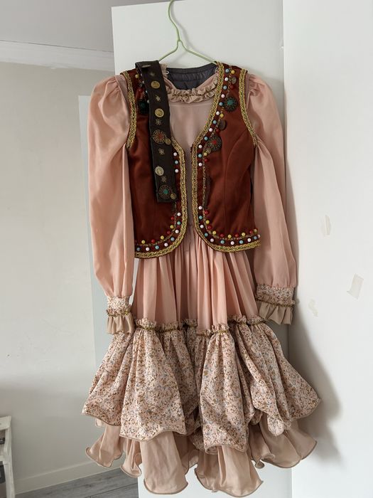 Продам есть шапка