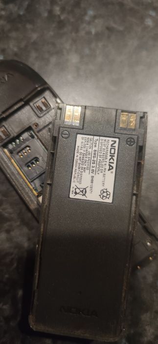 Nokia 5110 за ценители