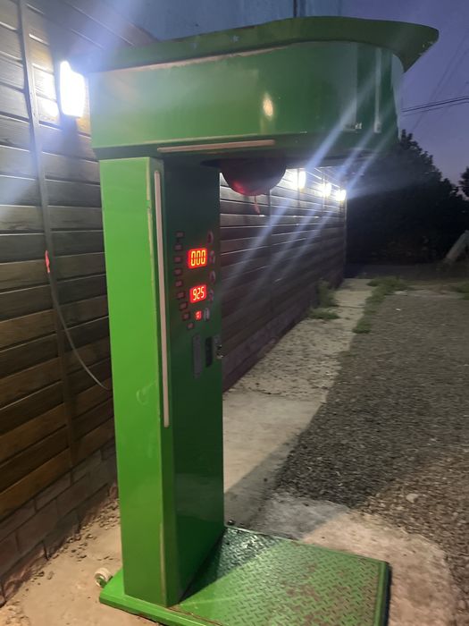 Продаётся всё что на фоте