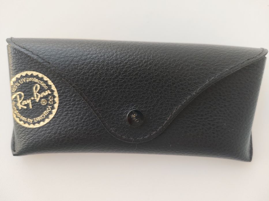 Футляр для очков Ray Ban