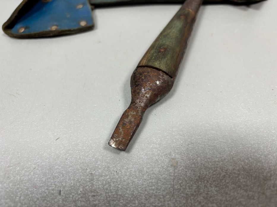 Германска мултифункционална Брадвичка "Hitlerjugend" (DDR) (1939-1945)