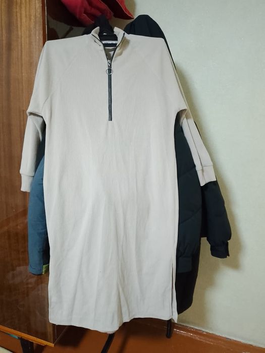 Нету гарантии нету