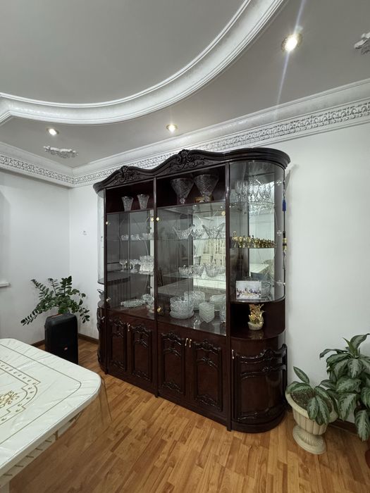 Продам гарнитур состояния отличная