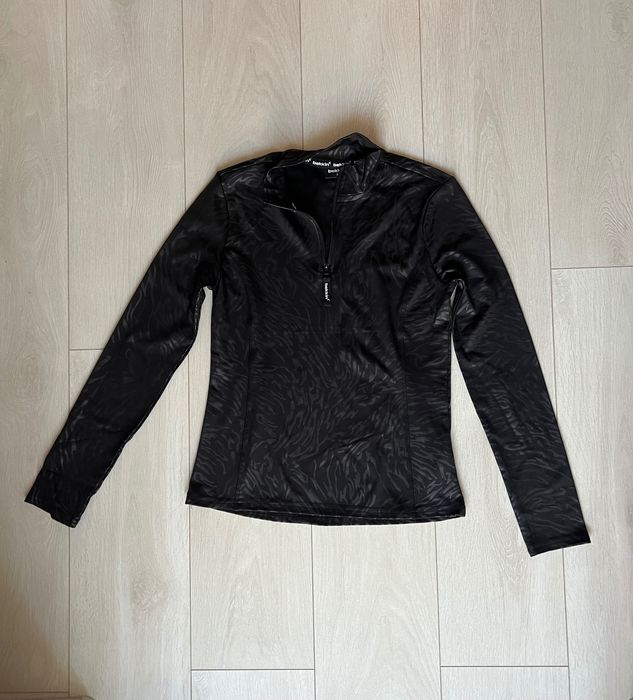 Bluza pentru sport