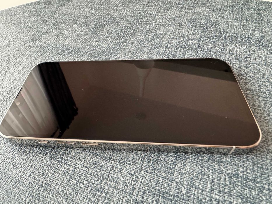 Iphone 13 pro 128gb ca nou