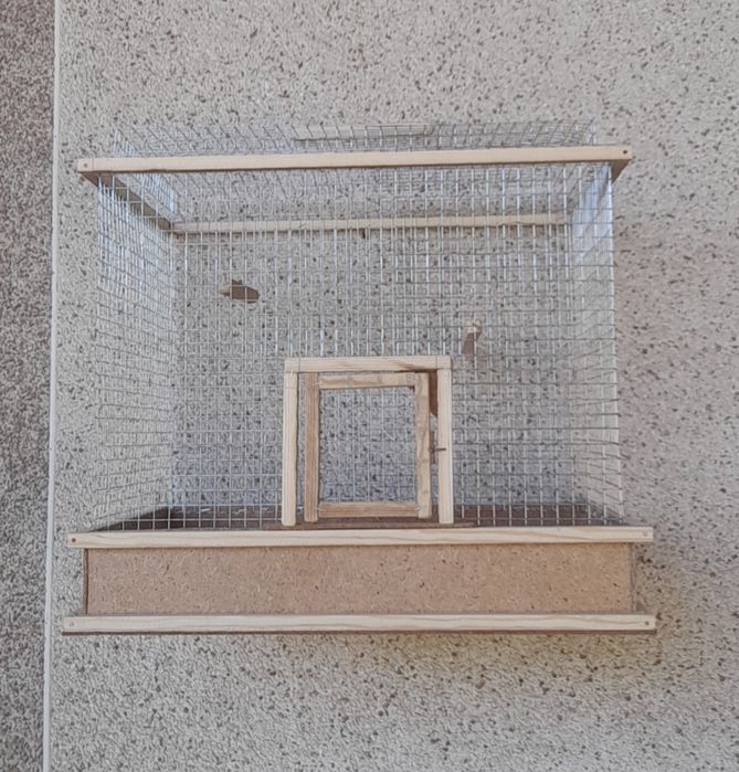 Kiletkalar sotiladi qushlar uchun