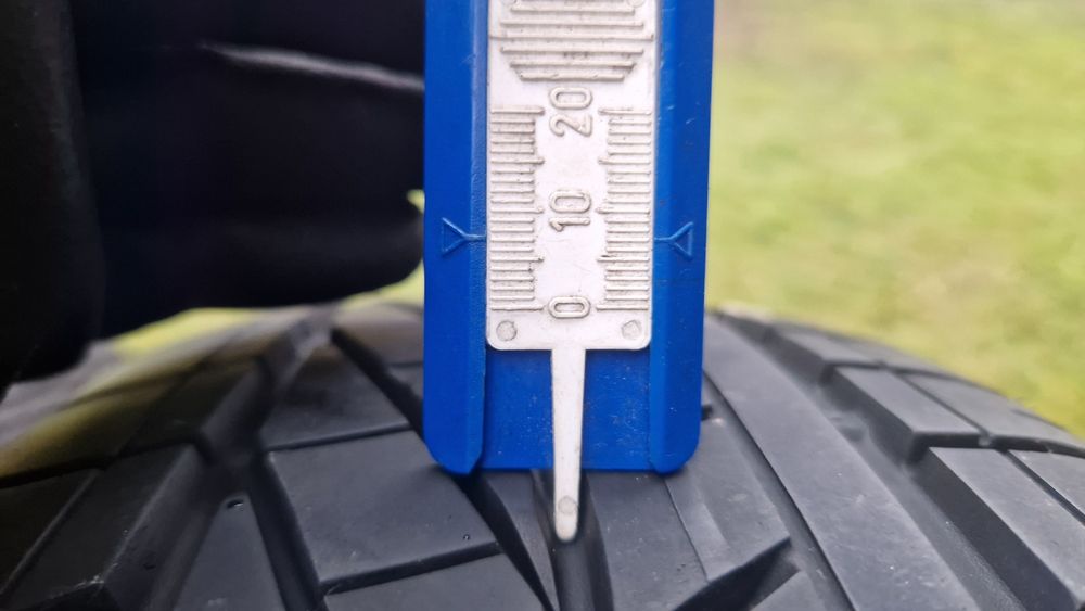 Anvelope vara 195 55 R 16 Goodyear