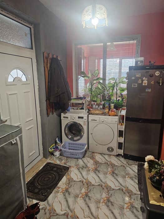 Къща в гр. Павел баня .