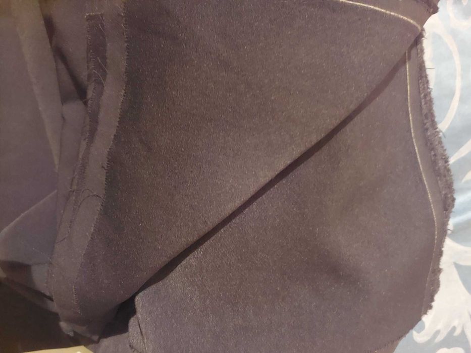 Ткань костюмная ткань