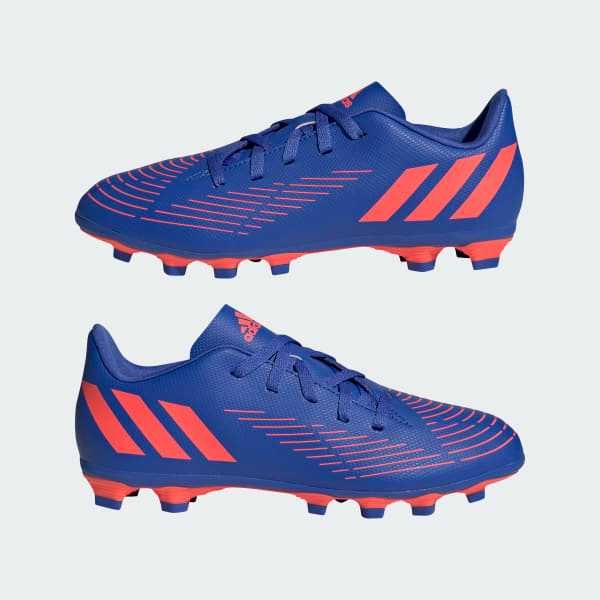 adidas predator olx