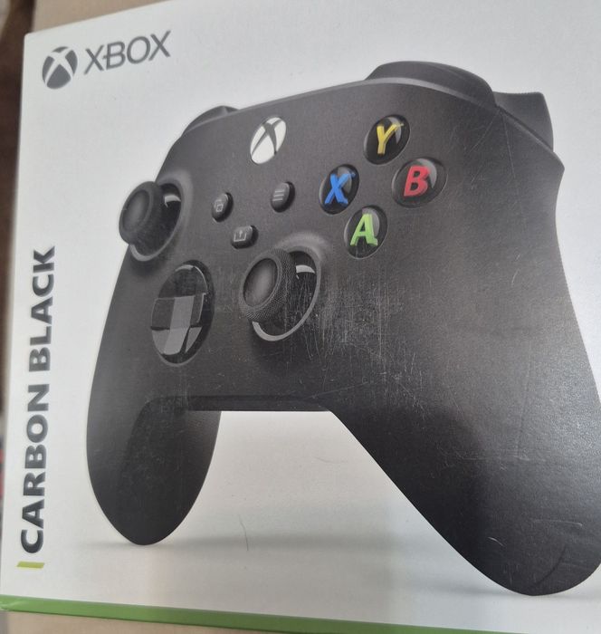 Microsoft Xbox Wireless Controller