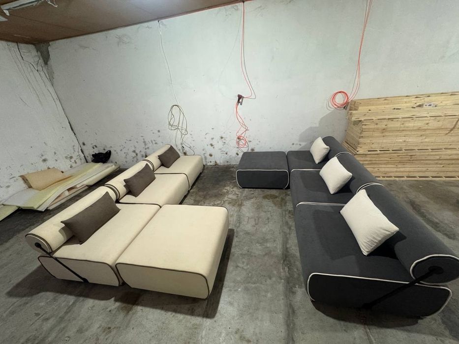 Mebel kochirish va tamirlash sabirat remont ustanofka restavlastiya