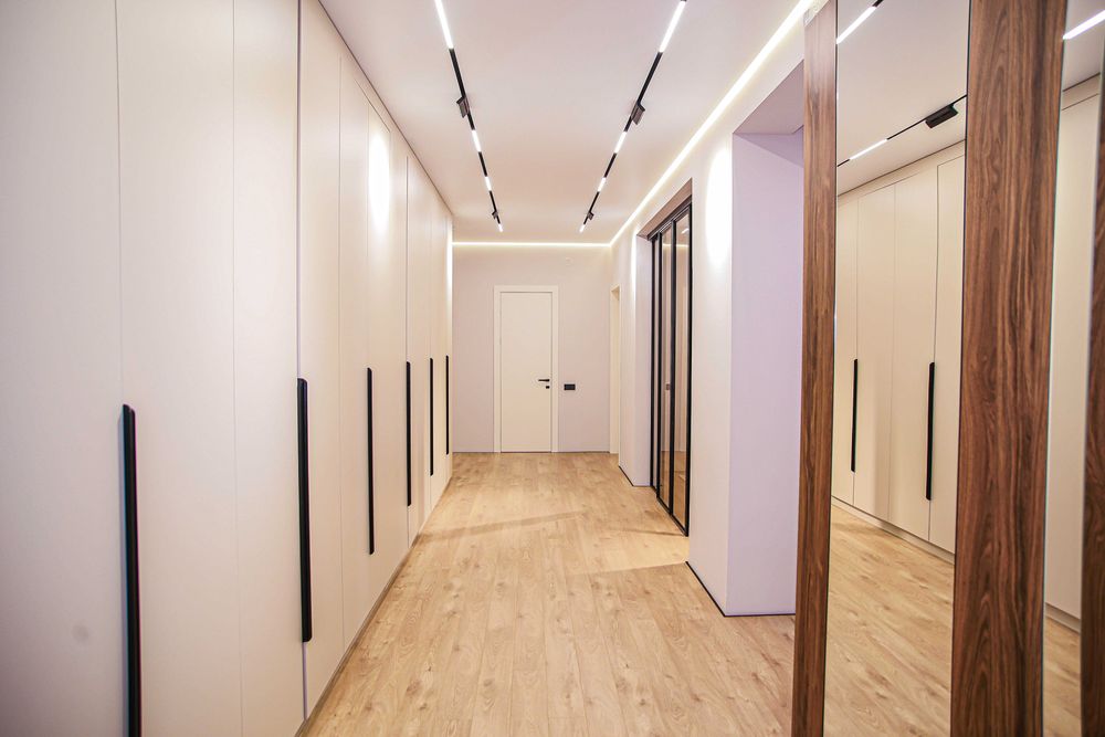 Фотограф НЕ движимости