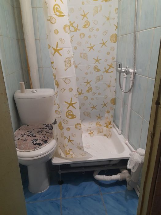 продам малосемейку