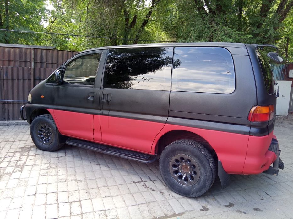 продается машина