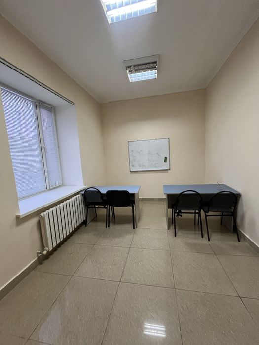 Сдам кабинет в аренду