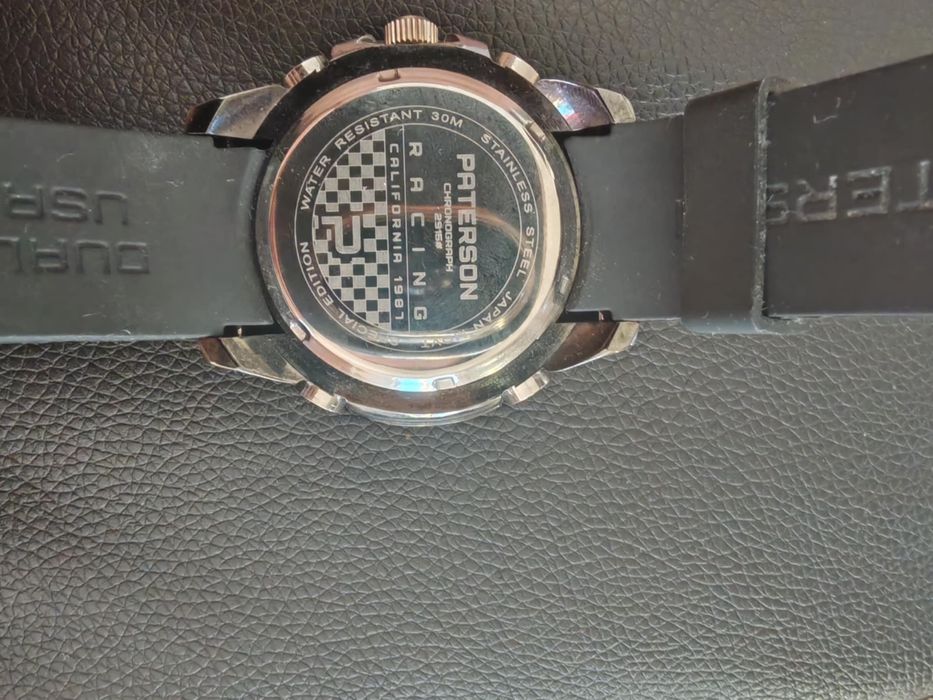 ceasuri paterson • Anunturi gratuite •