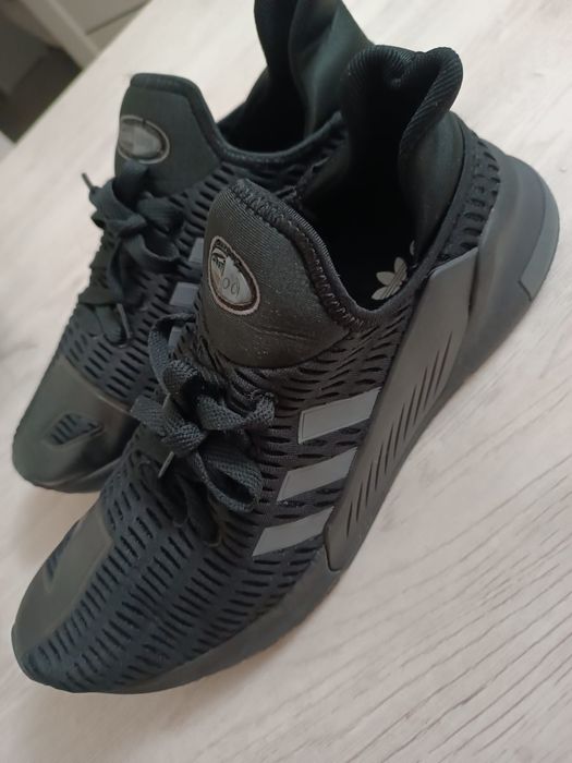 Обувь кроссовки мужские