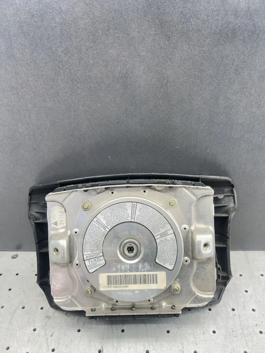 Airbag volan / sofer Audi A4