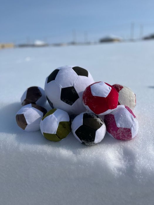 Лапки мягкий игрушки