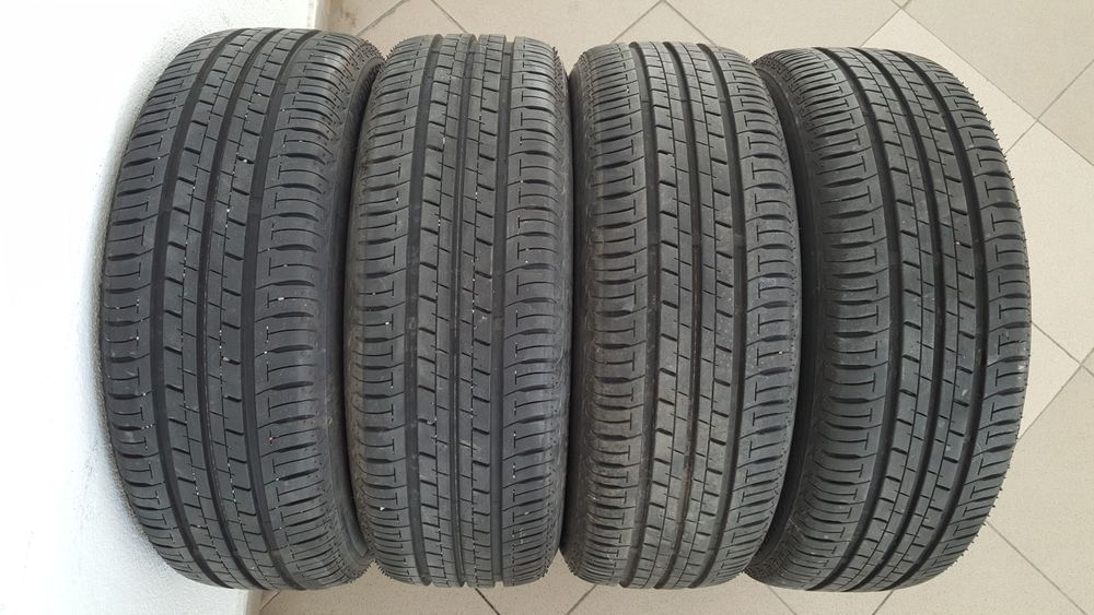 JanteRenaultClioCapturZoeTwingoModusWindMeganeScenicLoganSanderoJoggerLodgyDokkerSpringStepwayNissanMicraNote4X100