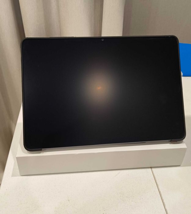 Huawei Matepad 11.5